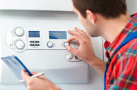 free commercial Roxburgh Mains boiler quotes