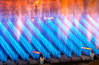 Roxburgh Mains gas fired boilers