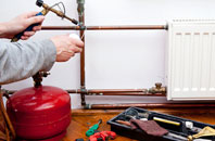 free Roxburgh Mains heating repair quotes