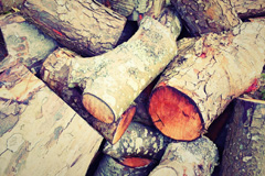 Roxburgh Mains wood burning boiler costs